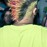Avatars-000008787058-tst2bg-badge