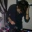 Avatars-000008788185-ukmh29-badge