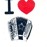 Avatars-000008791207-pc3ulz-badge