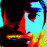 Avatars-000008797105-ii9247-badge