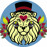 Avatars-000008798084-4wb0x3-badge