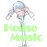 Avatars-000008799436-zo9wou-badge