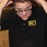 Avatars-000008800164-3drucd-badge