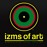 Avatars-000008800506-eonfz1-badge