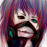 Avatars-000008800721-k62pm7-badge