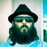 Avatars-000008801003-sntkvl-badge