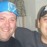 Avatars-000008803865-jza82h-badge