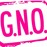 Avatars-000008809041-q1bn0y-badge