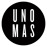 Avatars-000008810318-m00d9q-badge
