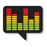 Avatars-000008817599-tumf5s-badge