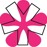 Avatars-000008823842-sjs69r-badge