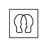 Avatars-000008827891-v6ygh5-badge