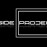 Avatars-000008831527-c7phfr-badge
