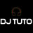 Avatars-000008833649-mtjc2v-badge