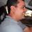 Avatars-000008845422-9p4v8d-badge