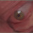 Avatars-000008845545-11pctq-badge