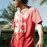 Avatars-000008846784-jf42sx-badge