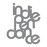 Avatars-000008847341-poqg5e-badge