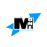 Avatars-000008854530-yea5uw-badge
