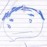 Avatars-000008856278-wsecnc-badge