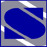 Avatars-000008866239-n5nopo-badge