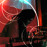 Avatars-000008866874-vbohad-badge
