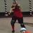 Avatars-000008868308-m578dp-badge