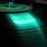 Avatars-000008873098-mc77ro-badge