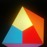 Avatars-000008876698-utek96-badge