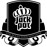Avatars-000008877738-miea6d-badge