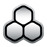 Avatars-000008881378-r27ccz-badge
