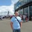 Avatars-000008882125-ccjtvl-badge