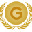 Avatars-000008887225-65a5gj-badge