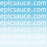 Avatars-000008887351-lrjq1y-badge