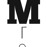 Avatars-000008890905-jmmxyb-badge