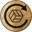 Avatars-000008896590-yhgnqe-badge