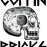 Avatars-000008902953-t9crtp-badge