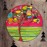 Avatars-000008903913-qhim1b-badge