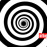 Avatars-000008904503-bhur0b-badge