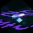 Avatars-000008905341-lqpd81-badge