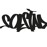 Avatars-000008905383-ecf9qb-badge