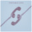 Avatars-000008905516-lldhdj-badge