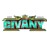Avatars-000008907305-2e4dxx-badge