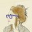 Avatars-000008910210-ch2thb-badge