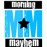 Avatars-000008912825-uvv825-badge