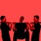 Avatars-000008917252-pttf6y-badge