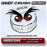 Avatars-000008917884-nz3i7m-badge