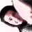 Avatars-000008918110-s2nfzb-badge