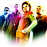 Avatars-000008920111-jxc211-badge