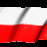 Avatars-000008920260-e2onkd-badge